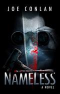 Nameless by Joe Conlan