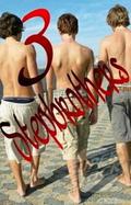 3 stepbrothers by Animallover55
