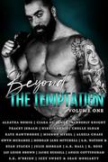 Beyond the Temptation Vol.1 : A BRAE Anthology (Beyond the Temptation #1) by Morgan Jane Mitchell