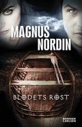 Blodets Röst by Magnus Nordin