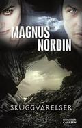 Skuggvarelser by Magnus Nordin