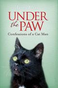 Under the Paw (Cat Man #1) by Tom Cox