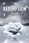 Rédemption by Edith Kabuya
