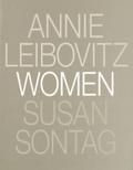 Women by Susan Sontag
