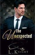 The Unexpected by L. Knight