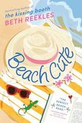 Beach Cute by Beth Reekles