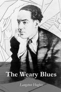 The Weary Blues by Langston Hughes
