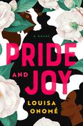 Pride and Joy by Louisa Onomé
