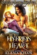 The Hybrid's Heart by Alana Khan