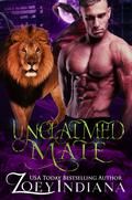 Unclaimed Mate by Zoey Indiana