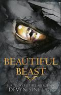 Beautiful Beast by Devyn Sinclair