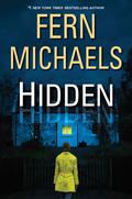 Hidden by Fern Michaels