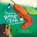 There's a Rang-Tan in My Bedroom by Emma Thompson