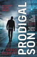 Prodigal Son by Gregg Hurwitz