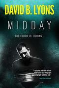 Midday by David B. Lyons