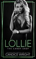 Lollie by Candice M. Wright