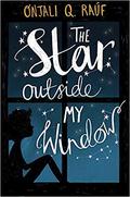 The Star Outside My Window by Onjali Q. Raúf