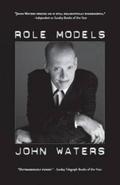 Role Models by John Waters