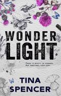 Wonderlight by Tina Spencer