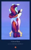 I Choose Elena by Lucia Osborne-Crowley