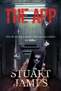 The App by Stuart James