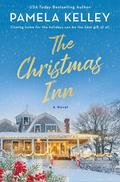 The Christmas Inn by Pamela M. Kelley