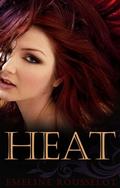 Heat by Emeline Rousselot