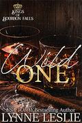 Wild One (Kings of Bourbon Falls #1) by Lynne Leslie