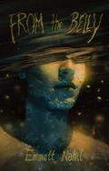 From the Belly by Alex Woodroe