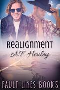 Realignment by A.F. Henley