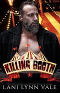 Killing Booth by Lani Lynn Vale