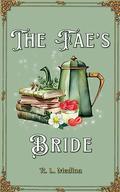 The Fae’s Bride by R.L. Medina