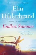 Endless Summer by Elin Hilderbrand