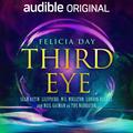 Third Eye by Felicia Day