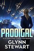 Prodigal by Glynn Stewart