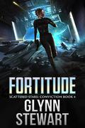 Fortitude by Glynn Stewart