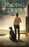 Finding Twigs by Charles Tabb