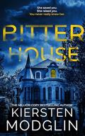 Bitter House by Kiersten Modglin