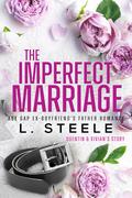 The Imperfect Marriage (The Davenports #2) by L. Steele