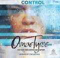 Control by Omar Tyree