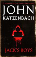 Jack’s Boys by John Katzenbach