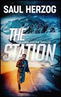 The Station by Saul Herzog