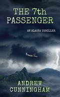 The 7th Passenger by Andrew Cunningham
