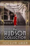 The Hudson Collection (On Central Park #2) by Jocelyn Green