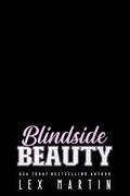 Blindside Beauty (Varsity Dads #1) by Lex Martin