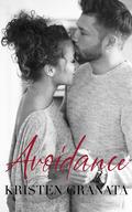 Avoidance by Kristen Granata