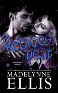 Reckless Beat (The Black Halo Collection #0.5) by Madelynne Ellis