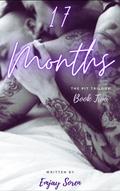17 Months by Emjay Soren