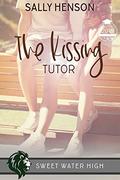 The Kissing Tutor by Sally Siles