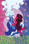 Steven Universe (2017-) #23 by Grace Kraft